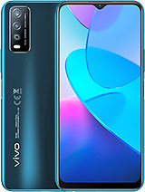 Best available price of vivo Y11s in Colombia
