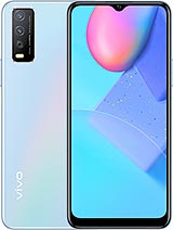 Best available price of vivo Y12a in Colombia