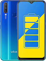 Best available price of vivo Y15 in Colombia