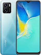 Best available price of vivo Y15a in Colombia