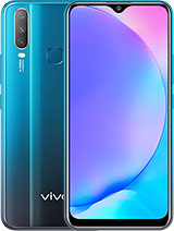 Best available price of vivo Y17 in Colombia