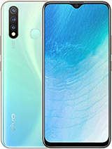 Best available price of vivo Y19 in Colombia