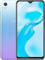 Best available price of vivo Y1s in Colombia