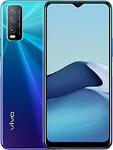 Best available price of vivo Y20A in Colombia