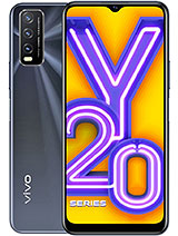vivo Y20A at Colombia.mymobilemarket.net