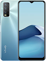 Best available price of vivo Y20G in Colombia