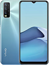 Best available price of vivo Y20t in Colombia