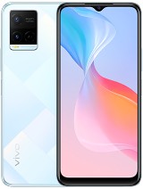 Best available price of vivo Y21 in Colombia