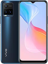 Best available price of vivo Y21s in Colombia