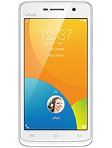 Best available price of vivo Y25 in Colombia