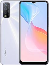 Best available price of vivo Y30G in Colombia