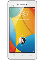 Best available price of vivo Y31 in Colombia