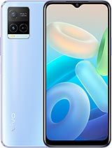 Best available price of vivo Y32 in Colombia