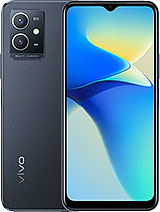 Best available price of vivo Y30 5G in Colombia