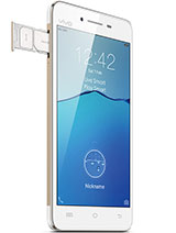 Best available price of vivo Y35 in Colombia