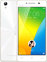 Best available price of vivo Y51 (2015) in Colombia