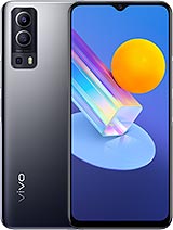 Best available price of vivo Y52 5G in Colombia