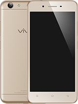 Best available price of vivo Y53 in Colombia