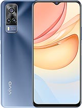 Best available price of vivo Y33 in Colombia