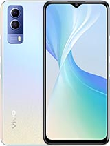 Best available price of vivo Y53s in Colombia