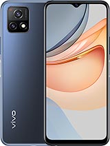 Best available price of vivo Y54s in Colombia