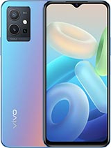Best available price of vivo Y75 5G in Colombia
