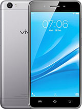 Best available price of vivo Y55L vivo 1603 in Colombia