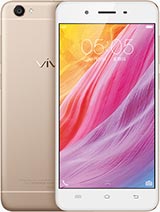 Best available price of vivo Y55s in Colombia