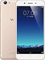 Best available price of vivo Y65 in Colombia