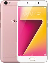 Best available price of vivo Y67 in Colombia