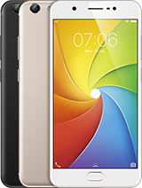 Best available price of vivo Y69 in Colombia