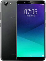 Best available price of vivo Y71i in Colombia