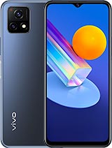 Best available price of vivo Y72 5G (India) in Colombia