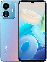 Best available price of vivo Y77 in Colombia