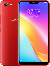 Best available price of vivo Y81i in Colombia
