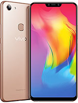 Best available price of vivo Y83 in Colombia