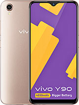 Best available price of vivo Y90 in Colombia