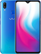 Best available price of vivo Y91 in Colombia