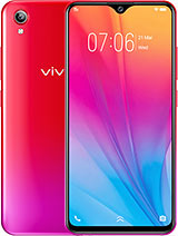 Best available price of vivo Y91i (India) in Colombia