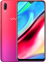 Best available price of vivo Y93s in Colombia