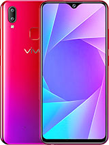 Best available price of vivo Y95 in Colombia
