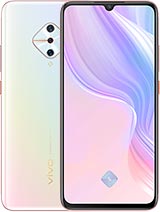 Best available price of vivo Y9s in Colombia