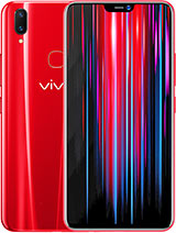 Best available price of vivo Z1 Lite in Colombia