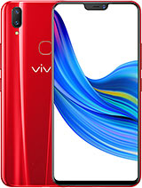 Best available price of vivo Z1 in Colombia