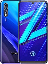 Best available price of vivo Z1x in Colombia