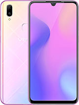Best available price of vivo Z3i in Colombia