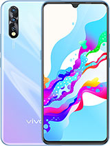 Best available price of vivo Z5 in Colombia