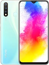 Best available price of vivo Z5i in Colombia