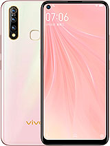vivo S1 Pro at Colombia.mymobilemarket.net