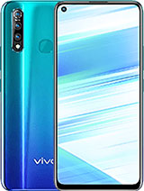 Best available price of vivo Z5x in Colombia
